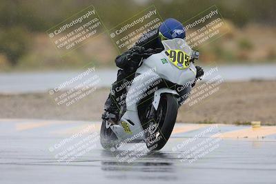 media/Mar-15-2024-Apex Assassins-CVMA (Fri) [[54f5cf1734]]/Racer 4 -Trackday 1/Session 2/
